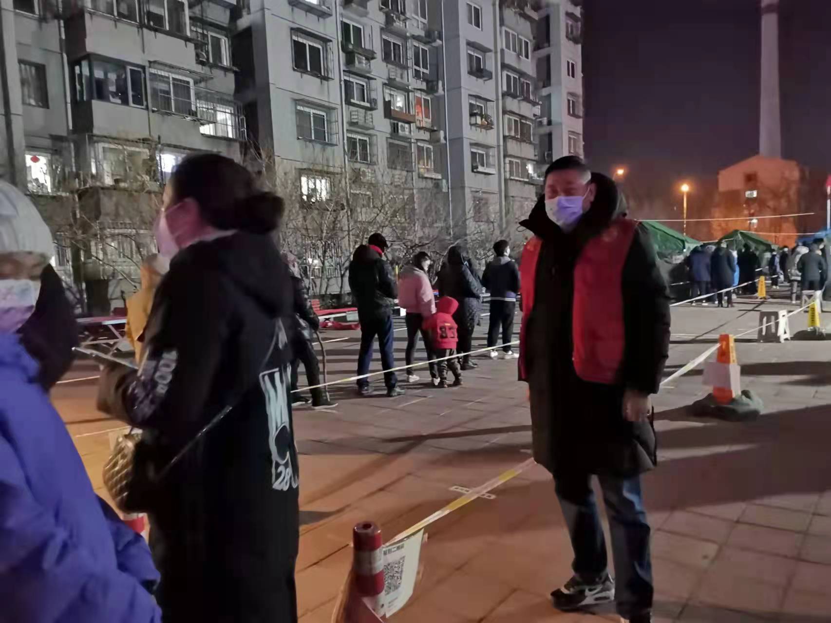 微信圖片_20220401143126.jpg